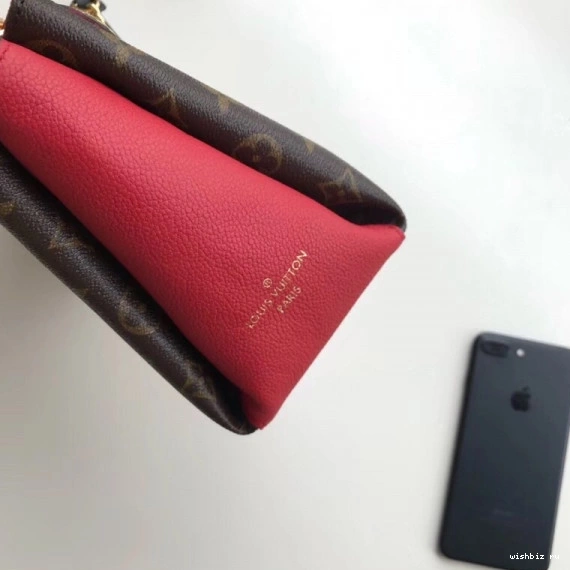 WIS Vuitton BB SURENE Louis 0809